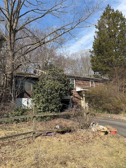 50 Laurel Ave, Derby, CT 06418