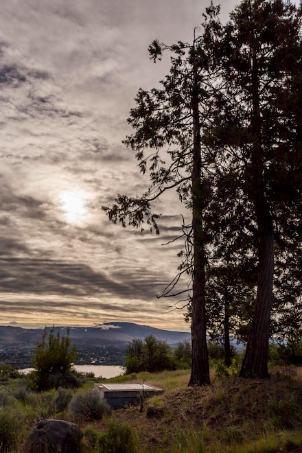 5779 Engleman Spruce Way, Klamath Falls, OR 97601