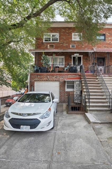 2328 Ellis Ave, Bronx, NY 10462