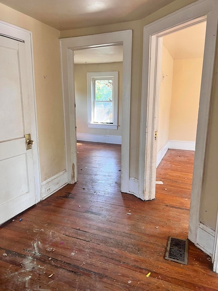 1627 Wayne St NE, Roanoke, VA 24012