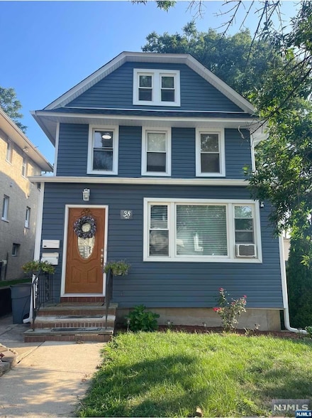 38 Hill St Unit 2, Bogota, NJ 07603
