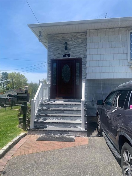 112 Miller Ave, North Babylon, NY 11703