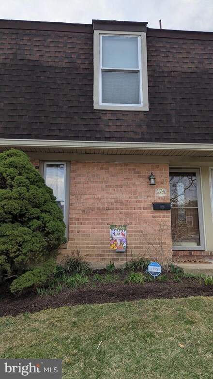 174 King William St, Newark, DE 19711