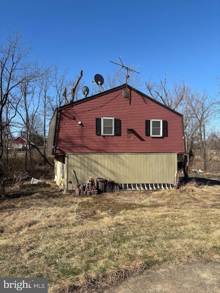 851 Minsi Trail, Perkasie, PA 18944