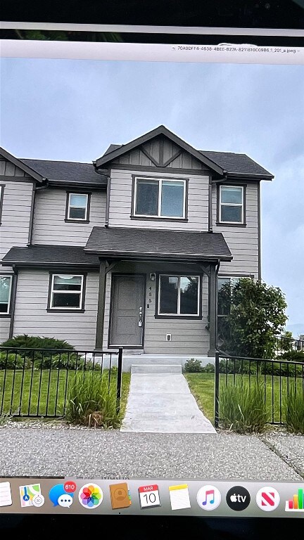 455 S Alice St, Helena, MT 59601
