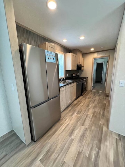 101 Cott's Dr N, Sioux City, NE 57049