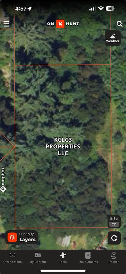 1760 Amador St, Crescent City, CA 95531