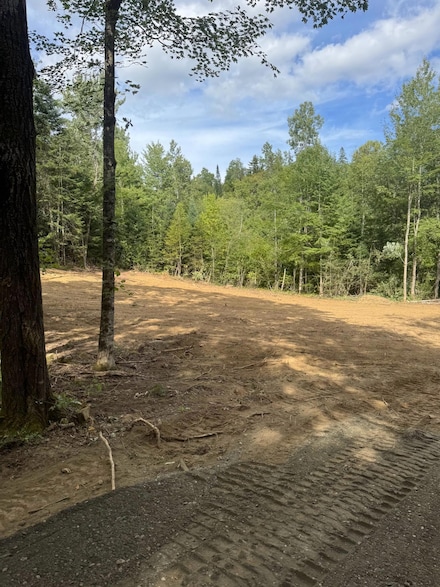 Lot 2 Holden Hill Rd, Stewartstown, NH 03576