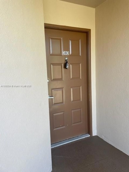 1200 SW 125th Ave Unit 303L, Pembroke Pines, FL 33027