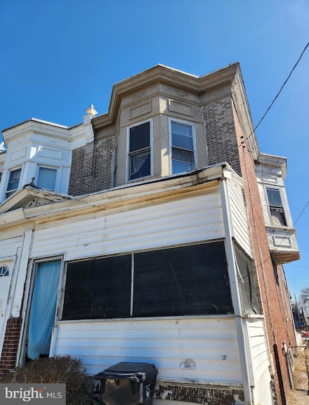 2100 N Claymont St, Wilmington, DE 19802