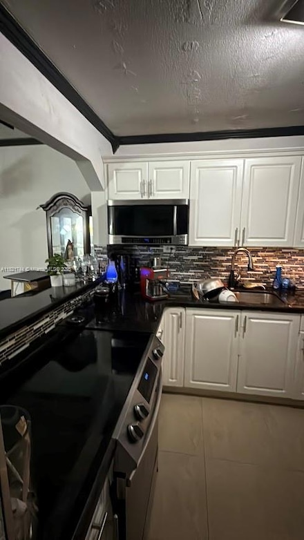 9760 SW 184th St Unit B8, Cutler Bay, FL 33157