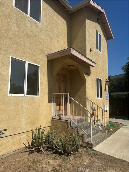 3831 Wall St, Los Angeles, CA 90011