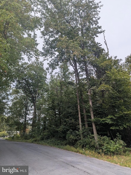 0 Fox Trail Rd, Halls Cross Roads, MD 21078