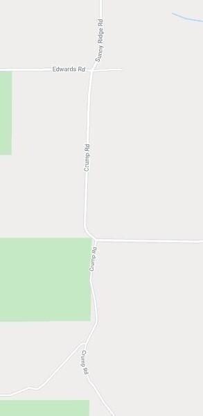 4A Crump Rd, Alanson, MI 49706