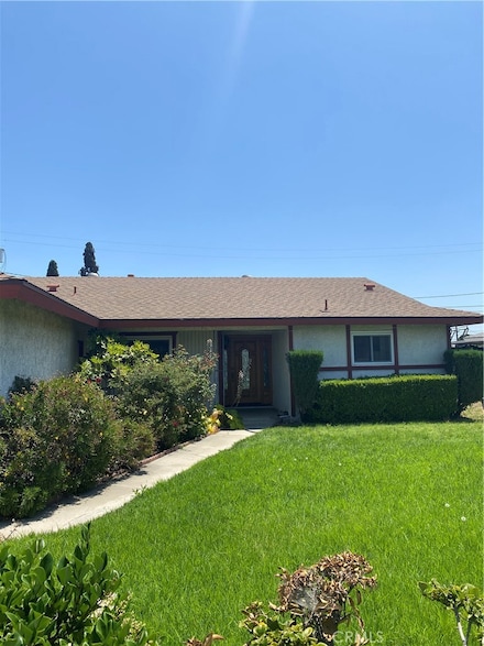16341 Holly Dr, Fontana, CA 92335