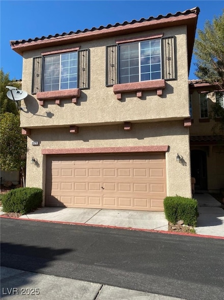 8928 Topaz Springs Ct, Las Vegas, NV 89149