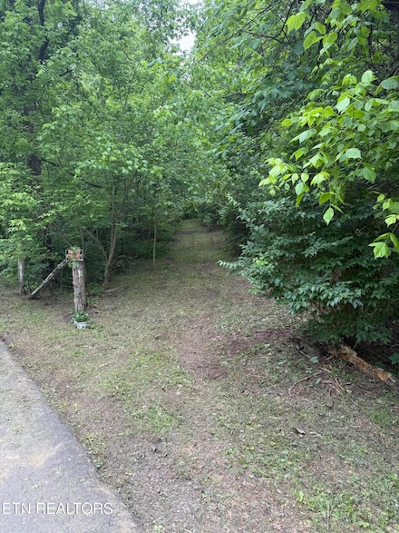 0 Noslen Rd, Knoxville, TN 37924