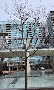 9655 Woods Dr Unit 1404, Skokie, IL 60077