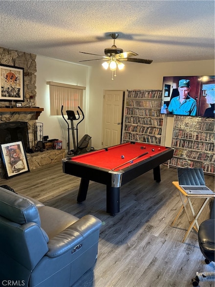 1119 Electric St, Gardena, CA 90248