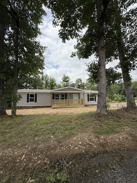 262 Virgil Deckard Rd, Red Boiling Springs, TN 37150