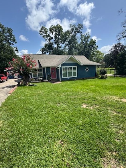 402 Storm Ave, Brookhaven, MS 39601