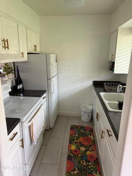 4610 N 68th St Unit 473, Scottsdale, AZ 85251