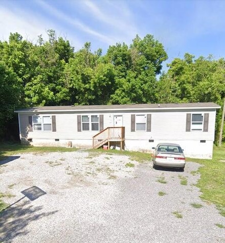 209 Dalewood Rd, Middlesboro, KY 40965