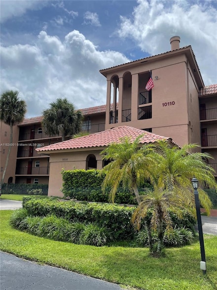 10110 Boca Entrada Blvd Unit 301, Boca Raton, FL 33428