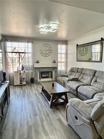 4512 Workman Mill Rd Unit 221, Whittier, CA 90601
