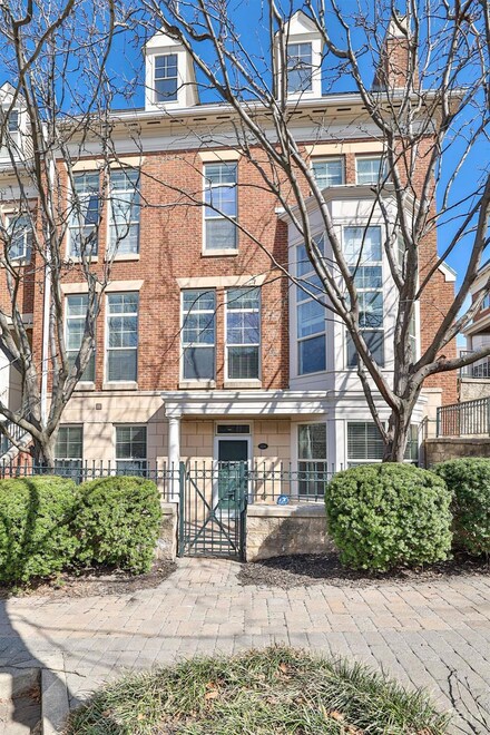 224 Stetson St Unit A, Cincinnati, OH 45219