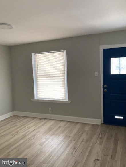5959 N Beechwood St, Philadelphia, PA 19138