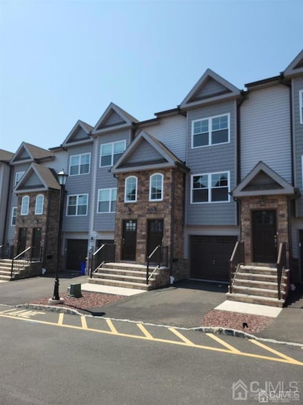 236 Main St, South Amboy, NJ 08879