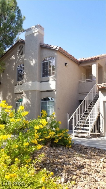 75 N Valle Verde Dr Unit 1922, Henderson, NV 89074