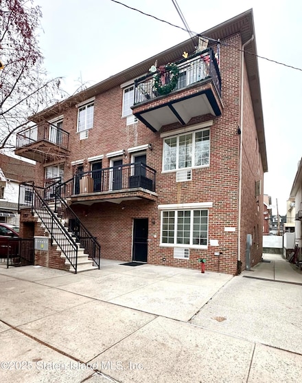 2357 84th St Unit 1A, Brooklyn, NY 11214
