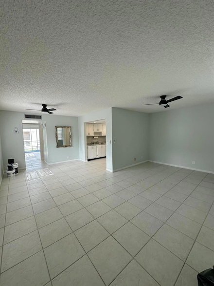 79 Normandy B Unit 790, Delray Beach, FL 33484