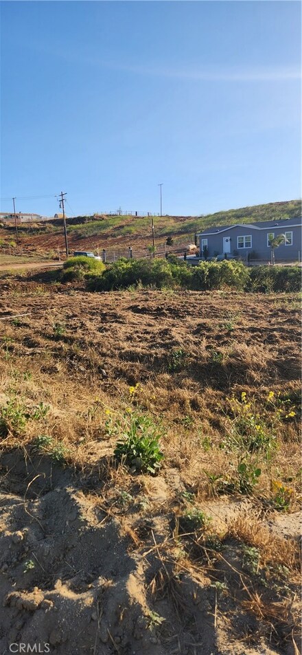 0 Wildomar Rd Unit SW23092217, Wildomar, CA 92595