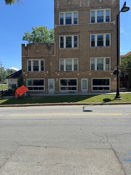2610 Flossmoor Rd Unit 2, Flossmoor, IL 60422