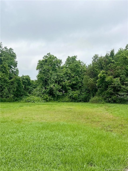 0 Libby St, Lake Charles, LA 70601
