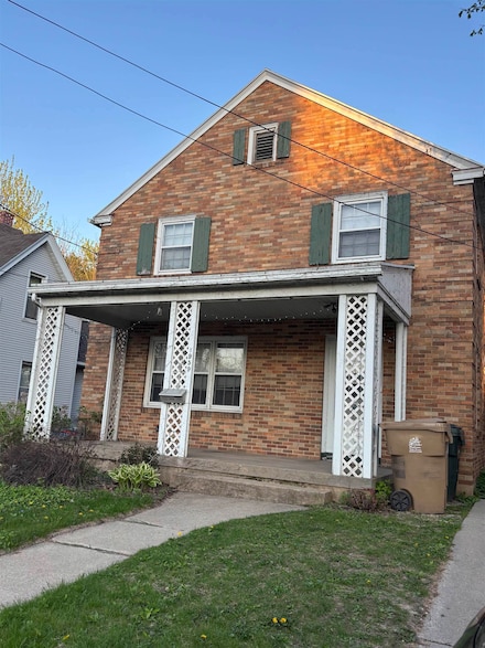 1959 E Washington Ave Unit 8, Madison, WI 53704
