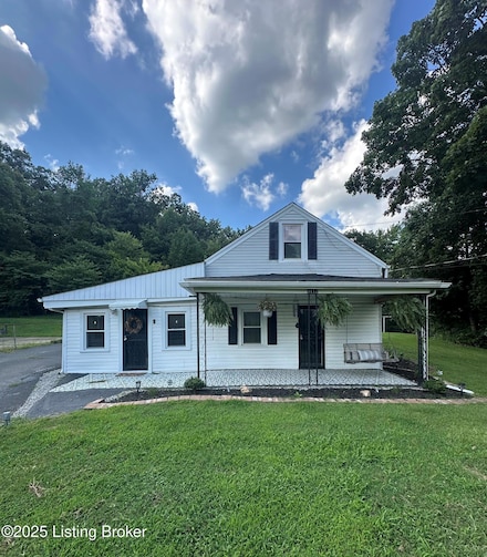 9412 S 3rd St, Louisville, KY 40214