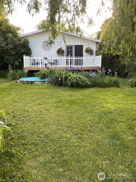 14208 Cottonwood Canyon Rd, Yakima, WA 98908