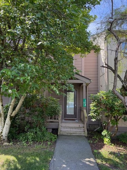 324 Northslope II Rd, East Stroudsburg, PA 18302
