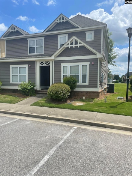 1929 Bluff Rd Unit UNT123, Columbia, SC 29201