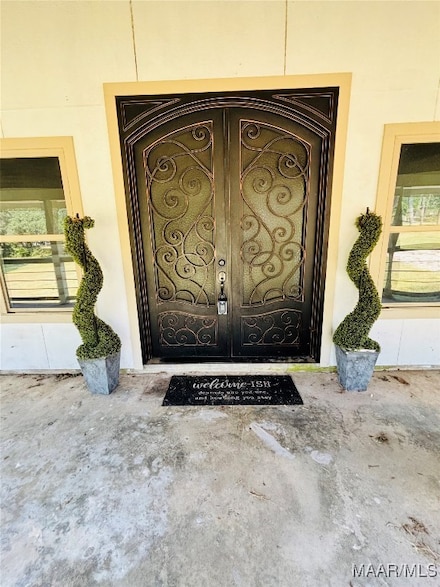 230 Price Rd, Wetumpka, AL 36093