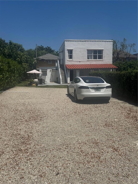 2255 SW 10th St Unit A, Miami, FL 33135
