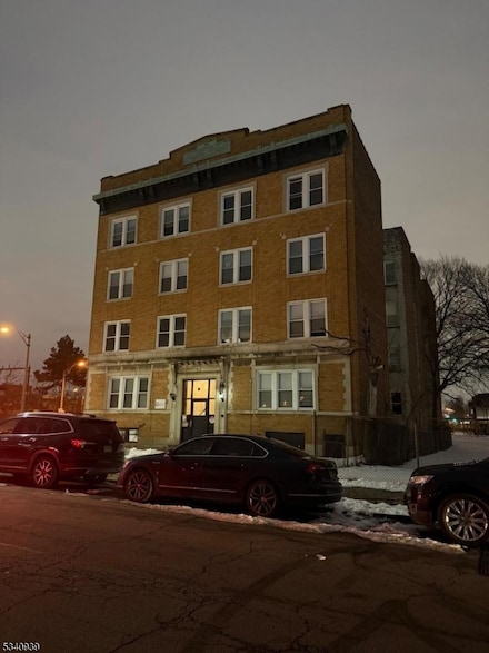 38 S Walnut St Unit 3, East Orange, NJ 07018