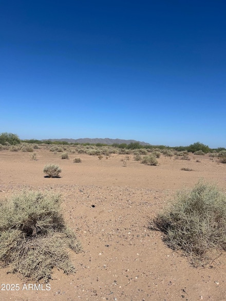 4750 N Toltec Rd Unit 24, Eloy, AZ 85131