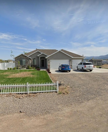 249 E 1800 N, Beaver, UT 84713