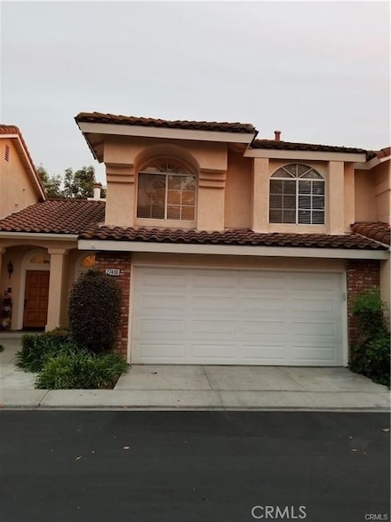 27406 Hyatt Ct, Laguna Niguel, CA 92677