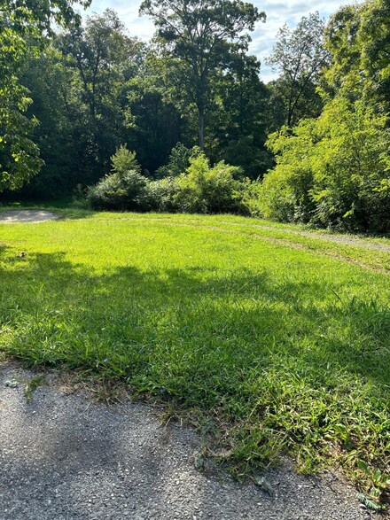 1134 Shannons Little Mountain Rd, Morristown, TN 37814